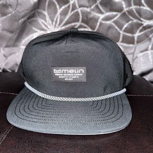 Melin SnapBack